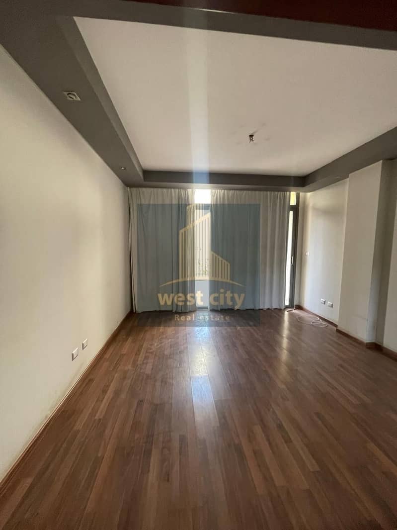 7 IMG-20250811-WA0011(4). jpg