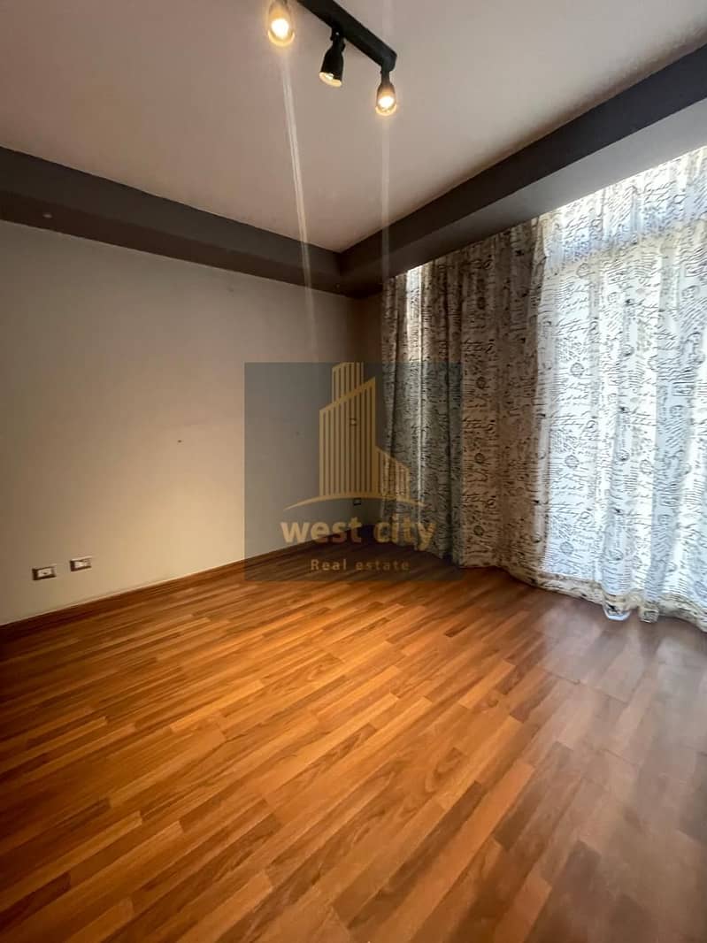 8 IMG-20250811-WA0014(3). jpg