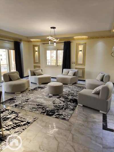 شقة 3 غرف نوم للايجار في القاهرة الجديدة، القاهرة - WhatsApp Image 2025-11-20 at 11.03. 18 PM. jpeg شقة 3 غرف نوم للايجار في القاهرة الجديدة، القاهرة - WhatsApp Image 2025-11-20 at 11.03. 18 PM. jpeg