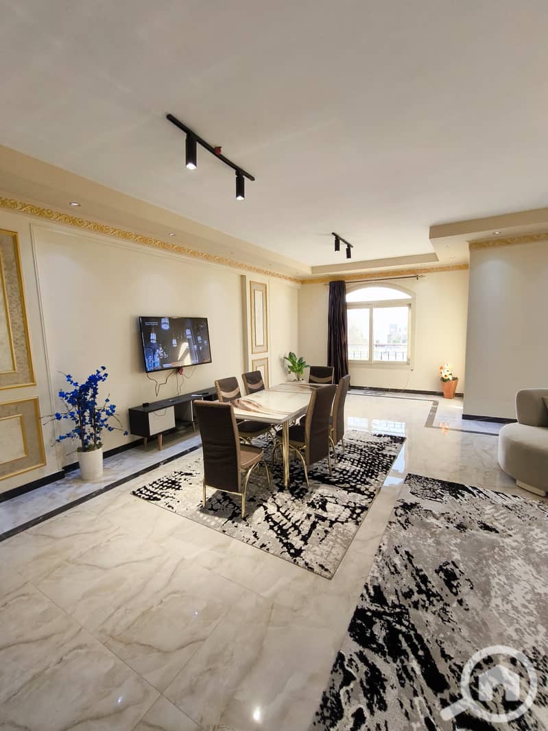 2 WhatsApp Image 2025-11-20 at 11.03. 28 PM (1). jpeg