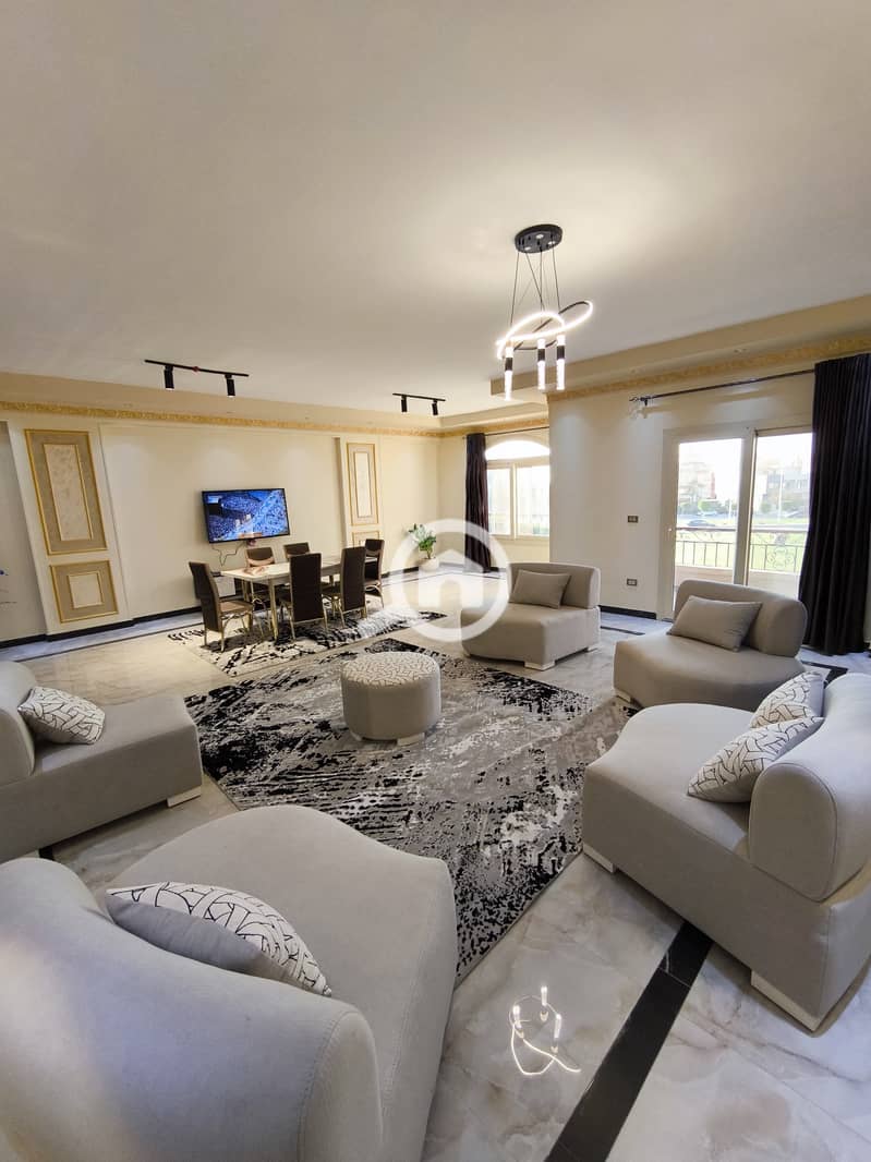 3 WhatsApp Image 2025-11-20 at 11.03. 19 PM. jpeg