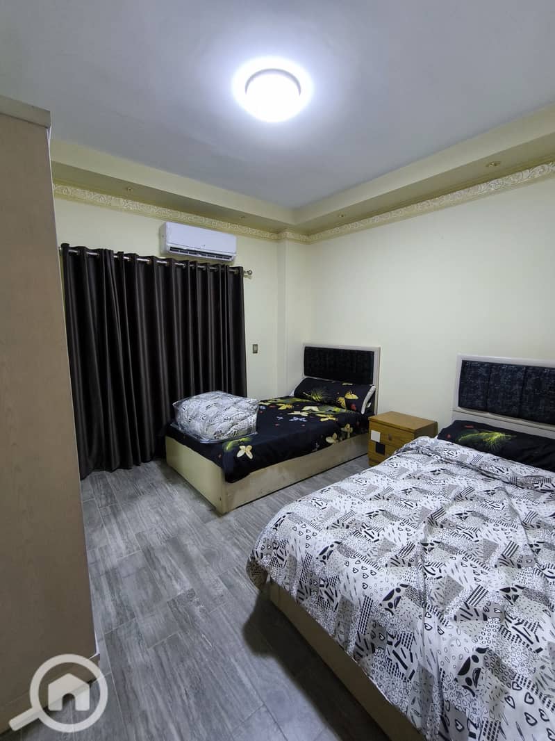 6 WhatsApp Image 2025-11-20 at 11.04. 13 PM. jpeg