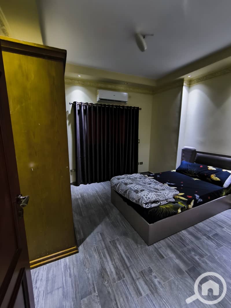 7 WhatsApp Image 2025-11-20 at 11.04. 11 PM. jpeg