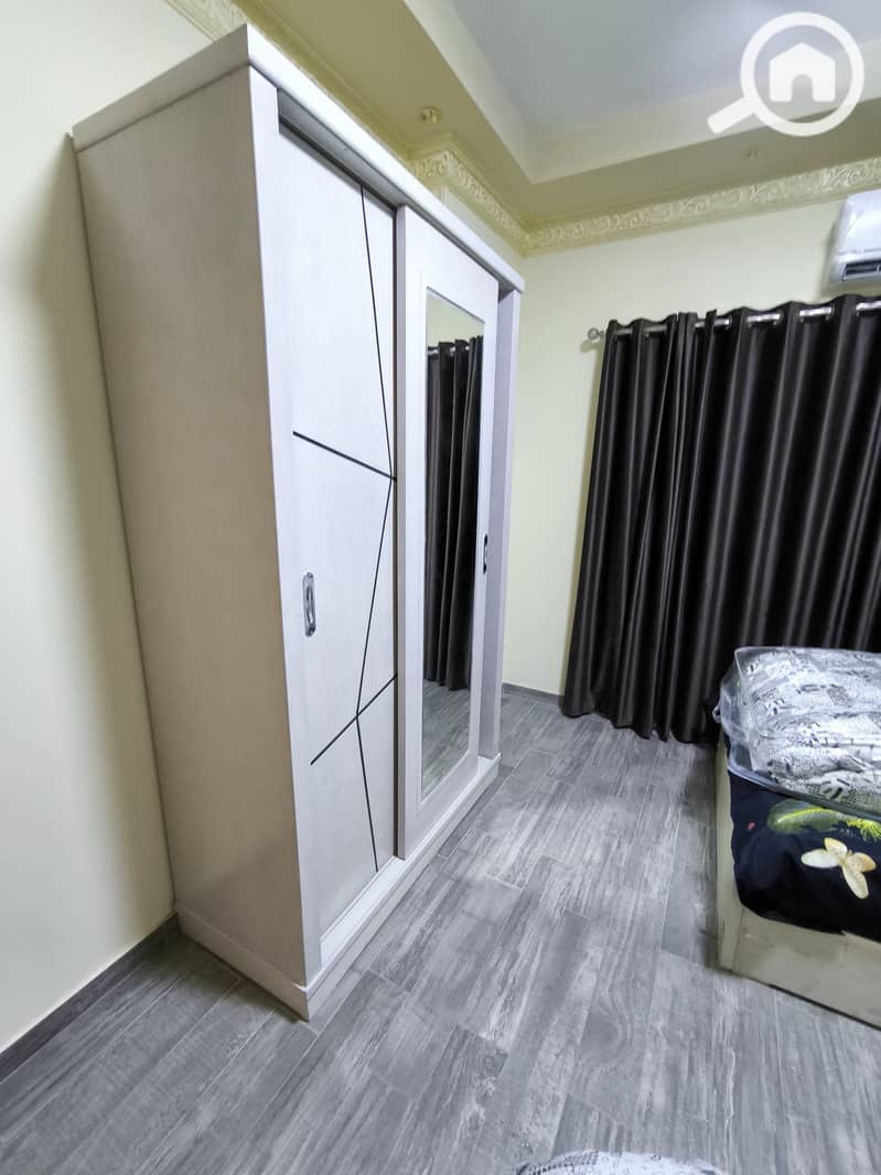 9 WhatsApp Image 2025-11-20 at 11.04. 07 PM (1). jpeg