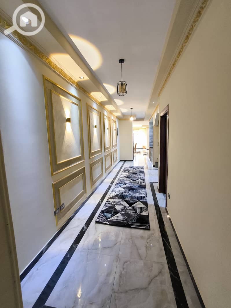 10 WhatsApp Image 2025-11-20 at 11.04. 07 PM. jpeg