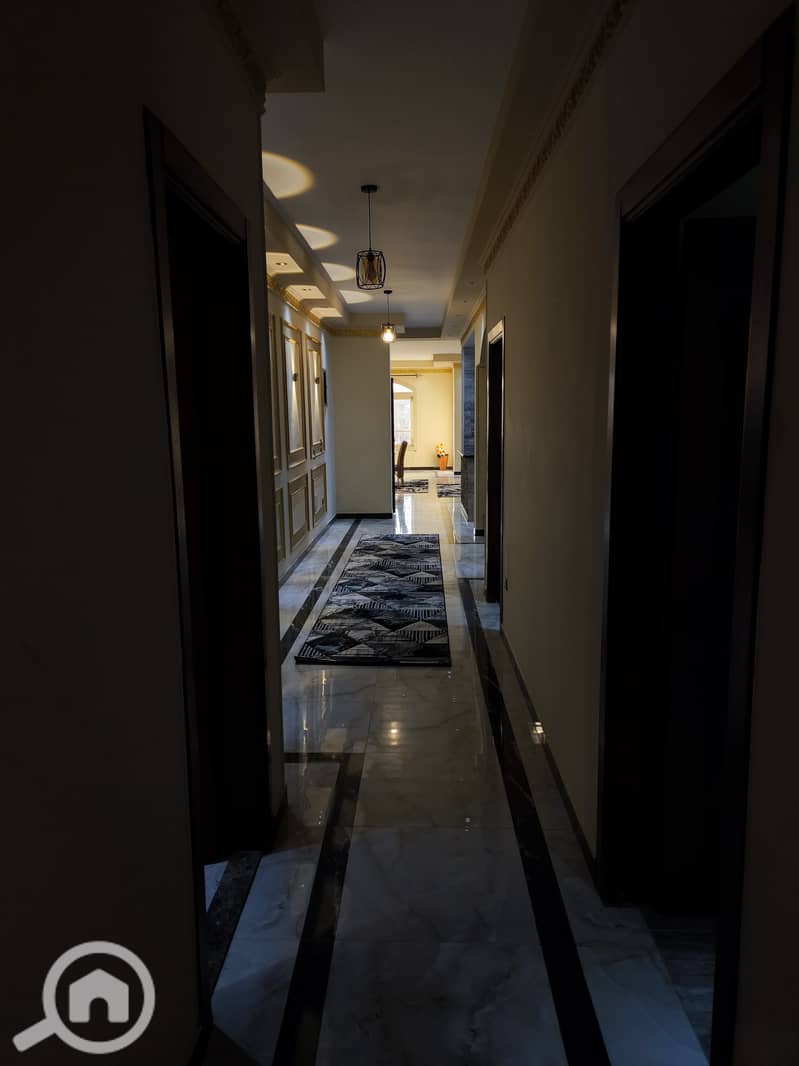 12 WhatsApp Image 2025-11-20 at 11.04. 04 PM. jpeg