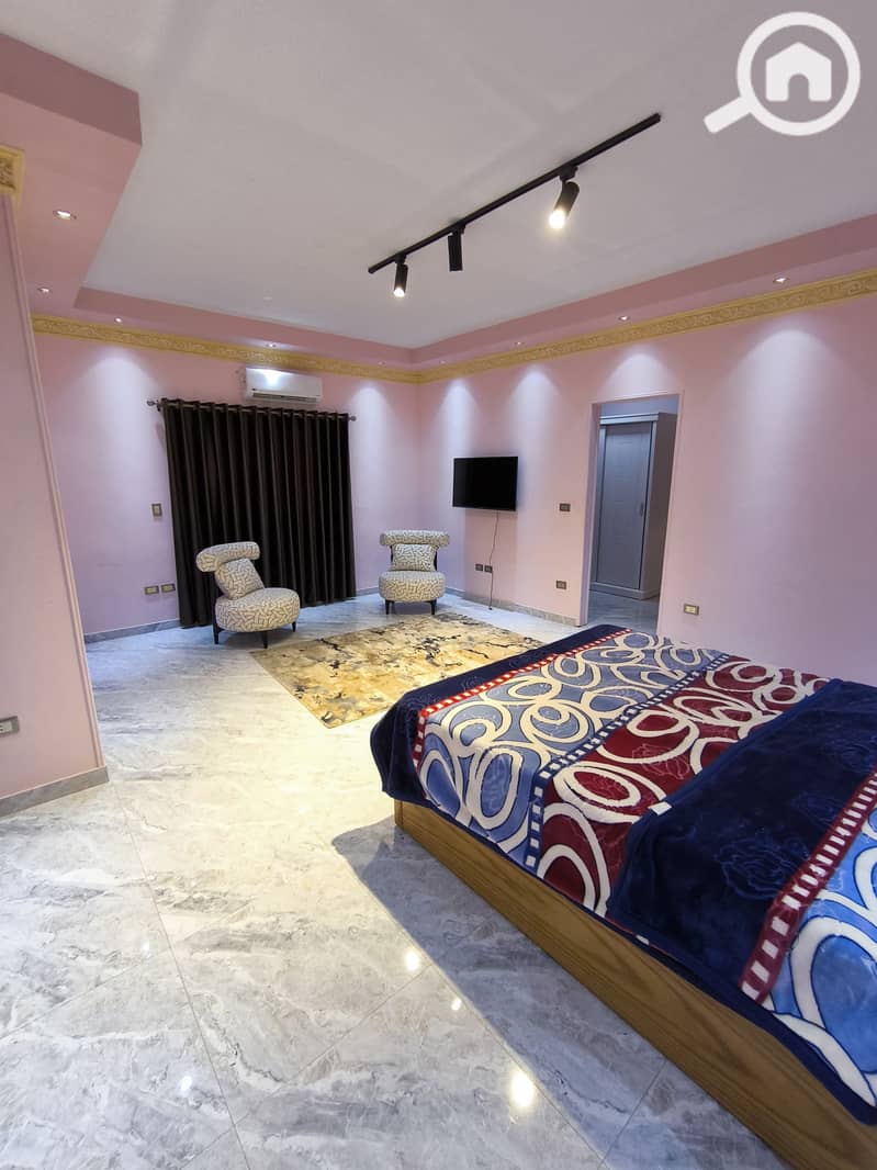 13 WhatsApp Image 2025-11-20 at 11.04. 03 PM. jpeg