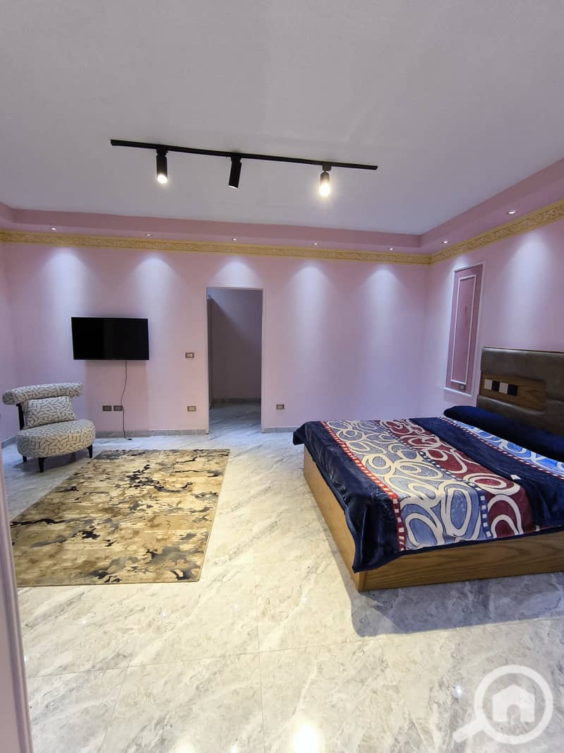 14 WhatsApp Image 2025-11-20 at 11.04. 01 PM. jpeg