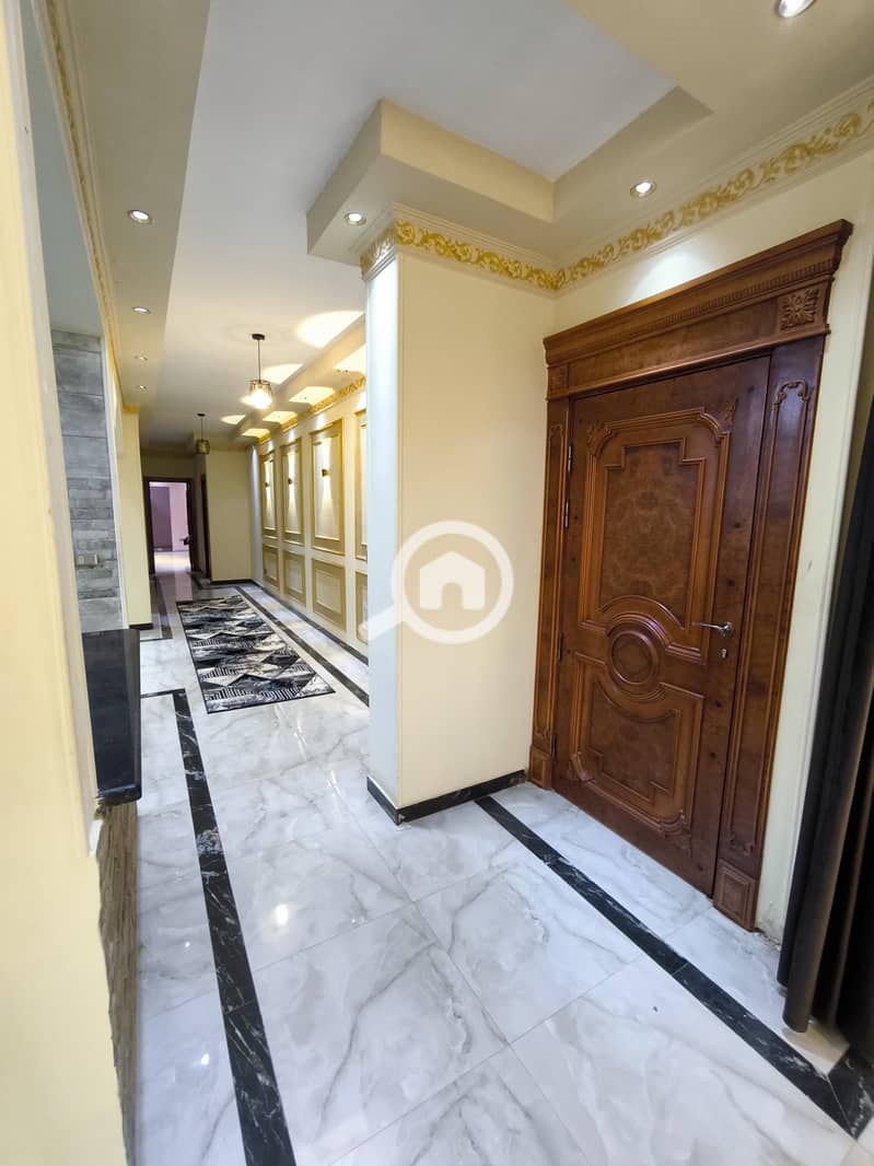 15 WhatsApp Image 2025-11-20 at 11.03. 21 PM. jpeg