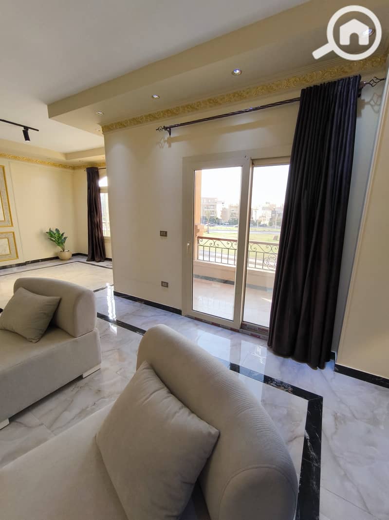 16 WhatsApp Image 2025-11-20 at 11.03. 19 PM (1). jpeg