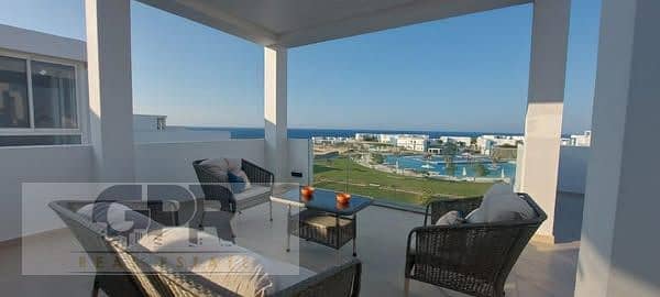 5 492001994_9674672679282318_1680009293554850474_n. jpg