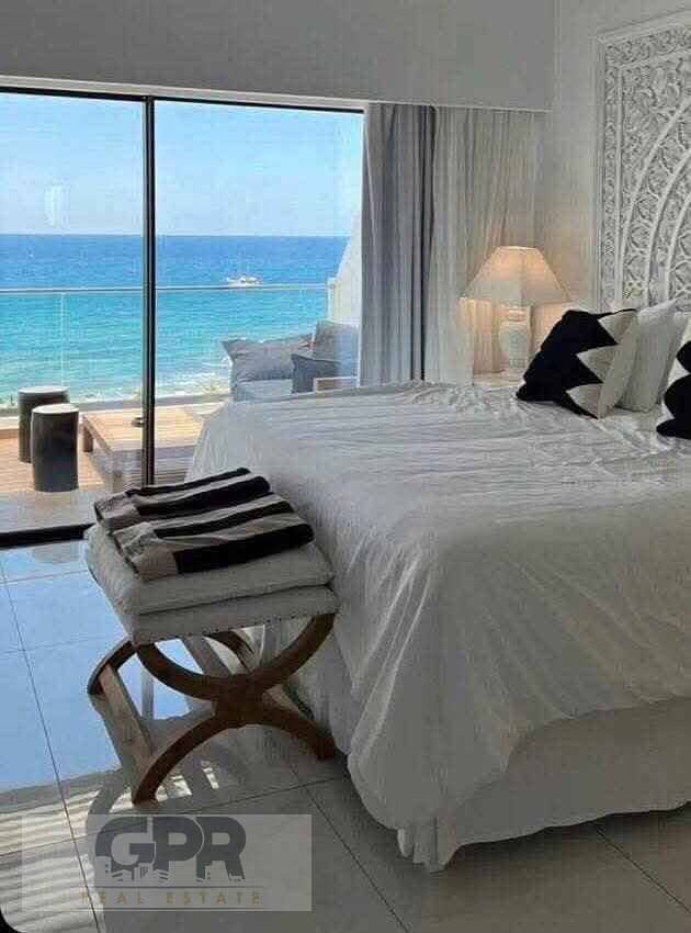 7 492059087_9502965896466852_2338304952597400728_n. jpg