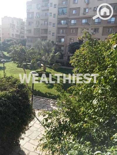 3 Bedroom Apartment for Sale in Madinaty, Cairo - 47f08482-cd8d-43c8-a2bd-f8869c66c3d9. jpg