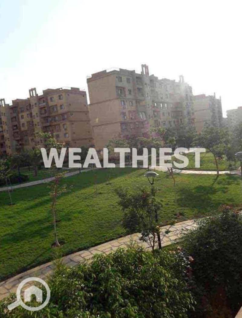 3 34665493-0baa-4584-8297-aa9bb9ac7616. jpg