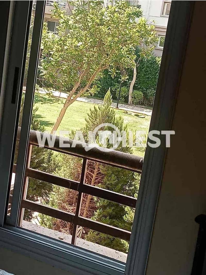 5 29bdeb86-5684-49da-9db0-50115aab3fa6. jpg