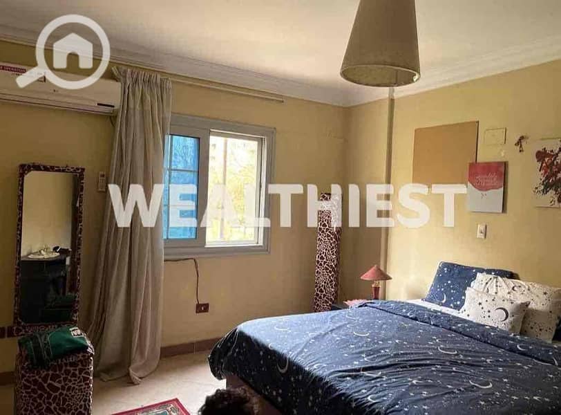 7 63e8d4c6-6003-45e9-8f21-535b87723810. jpg