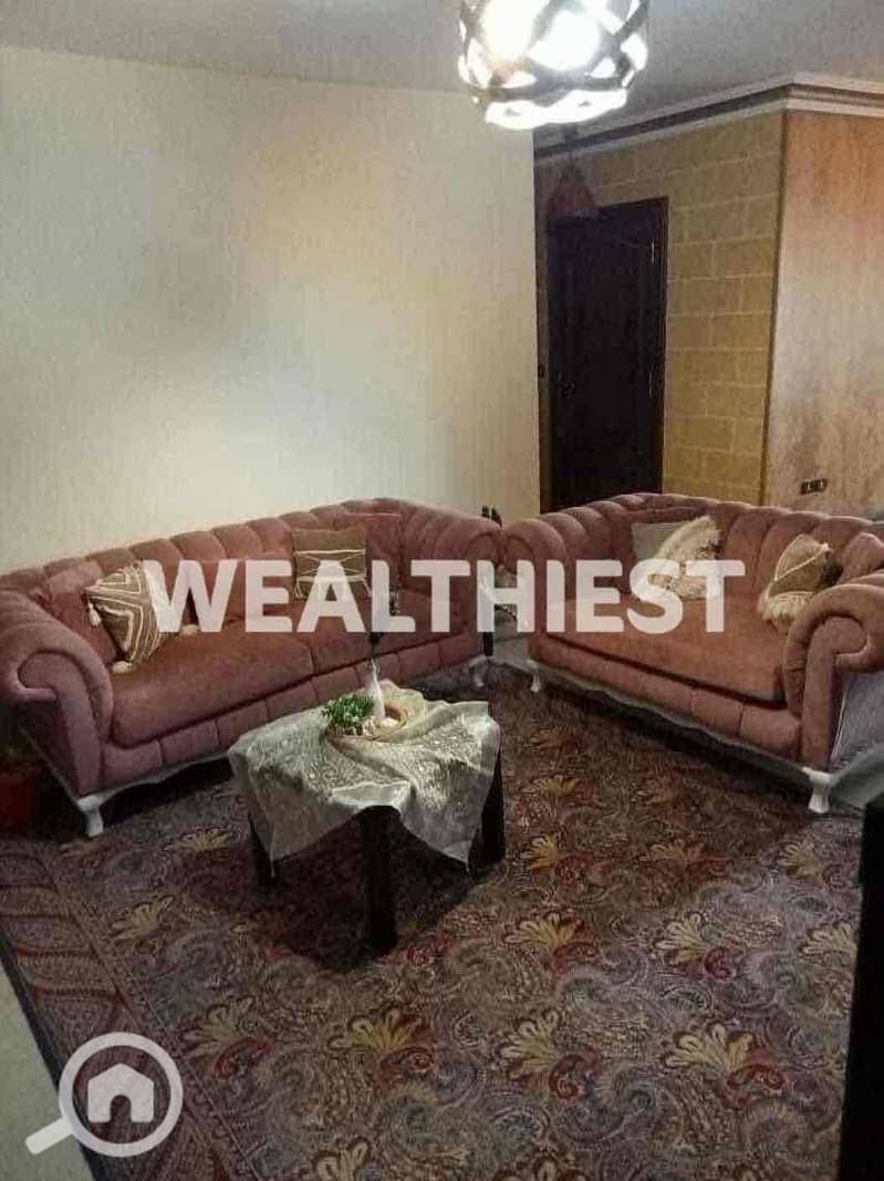 8 98f5b971-38a5-49b7-b209-78000745f5fe. jpg