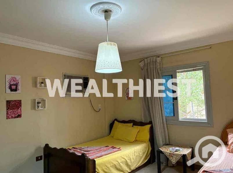 9 dd07f68c-520c-4e7d-9143-0afc3a5d8e14. jpg