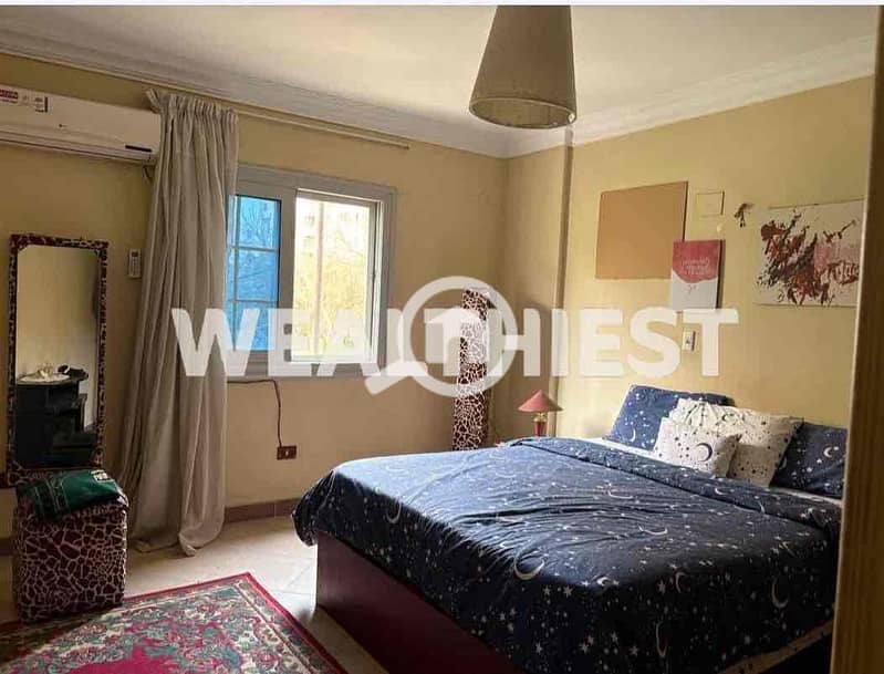 10 8f3a6f71-8dd4-4863-b1b6-6aee020b47ad. jpg