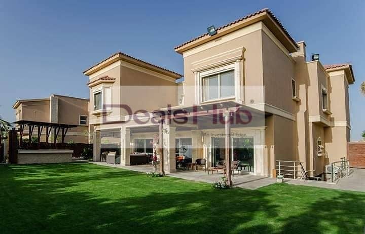 124577902_389170638876498_1679964816026256442_n. jpg