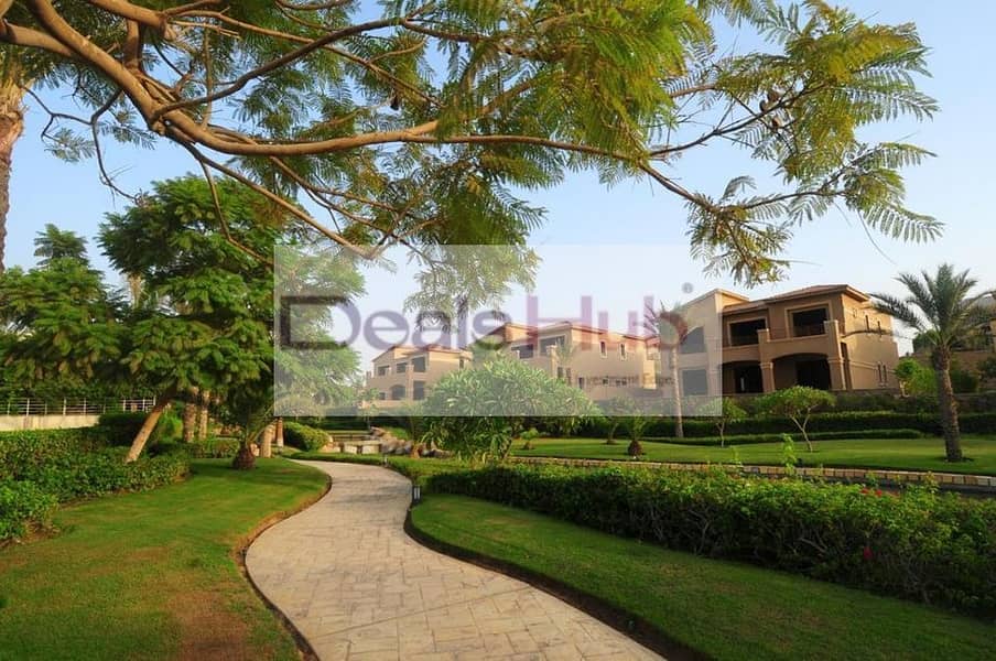 2 124592959_389170685543160_5565917078598256461_n. jpg