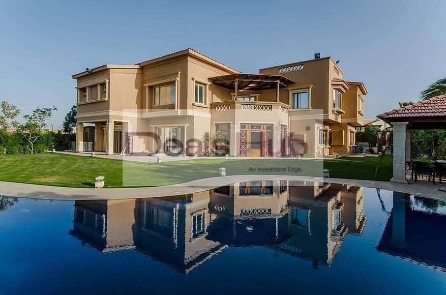 3 153282575_1379072732427138_2691407331210380389_n. jpg