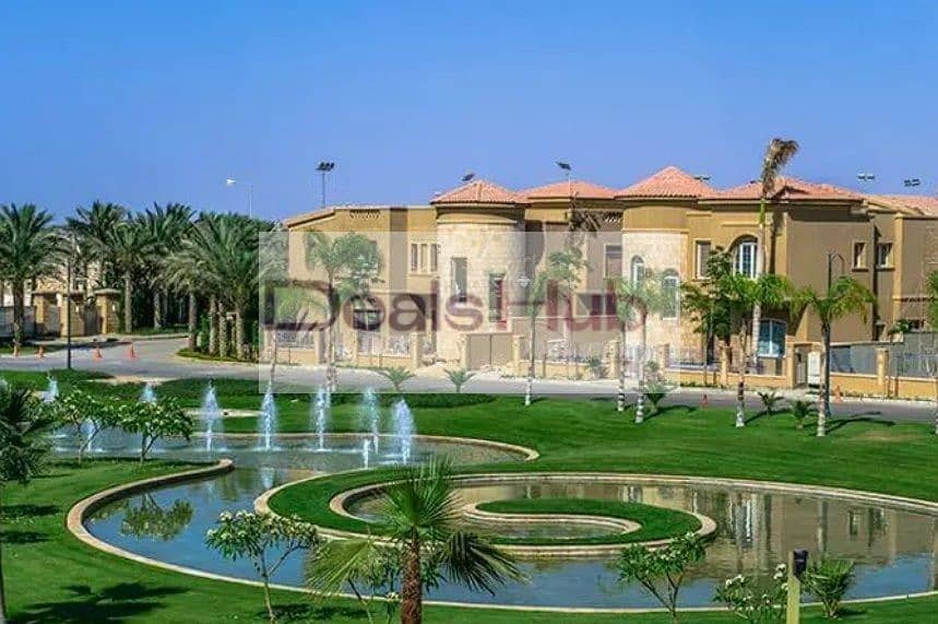 4 WhatsApp Image 2019-09-28 at 12.24. 54 PM. jpeg