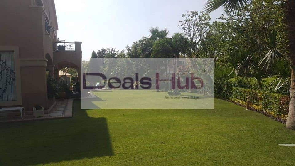 6 WhatsApp Image 2019-09-28 at 12.24. 52 PM. jpeg