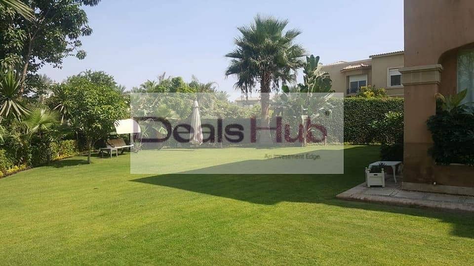 9 WhatsApp Image 2019-09-28 at 12.24. 56 PM. jpeg