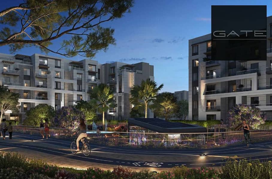 5 WhatsApp Image 2025-10-30 at 10.38. 58 AM. jpeg