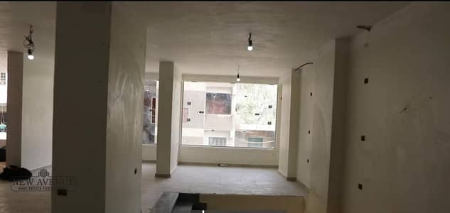 محلات تجارية  للايجار في جسر السويس، القاهرة - WhatsApp Image 2025-11-23 at 2.51. 04 PM. jpeg