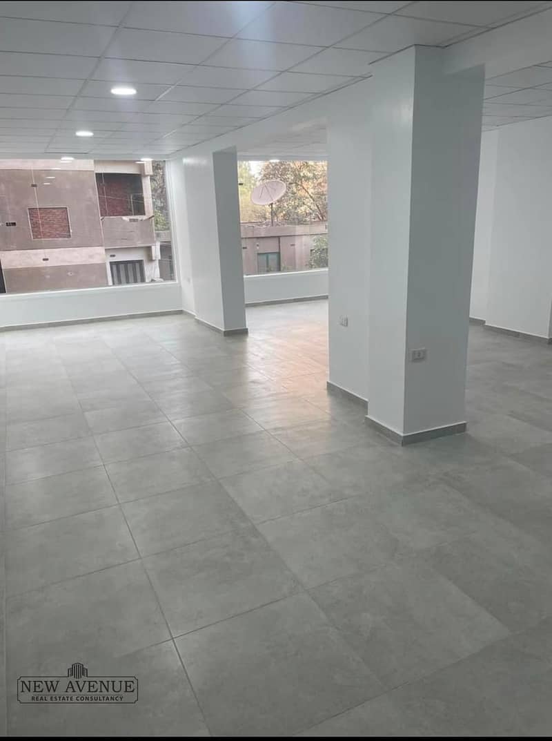 2 WhatsApp Image 2025-11-23 at 2.49. 04 PM. jpeg