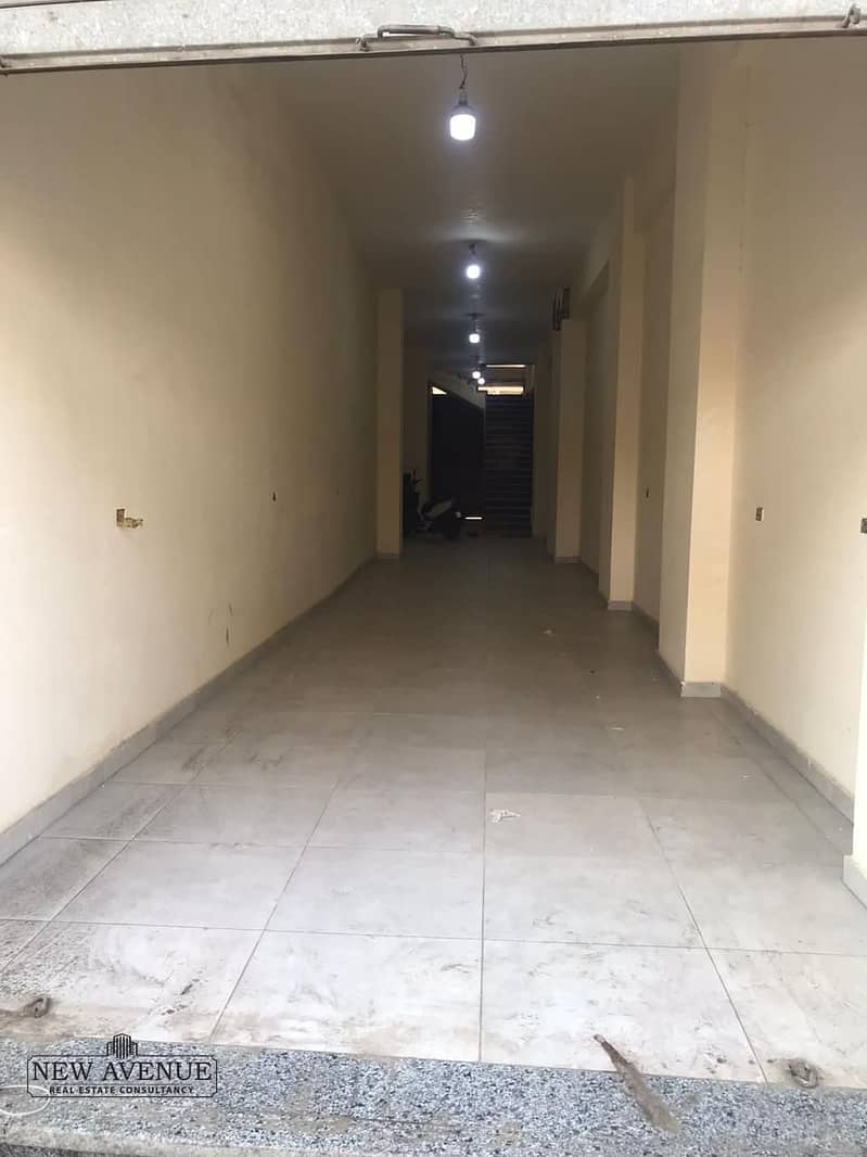 3 WhatsApp Image 2025-11-23 at 2.49. 52 PM. jpeg