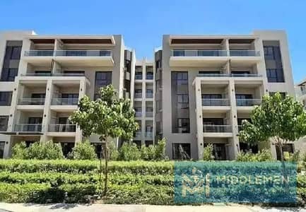 شقة 3 غرف نوم للبيع في القاهرة الجديدة، القاهرة - IMG-20251116-WA0193. jpg