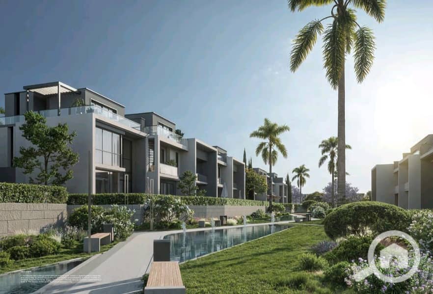 2 WhatsApp Image 2024-10-07 at 13.43. 29_9a979d76. jpg