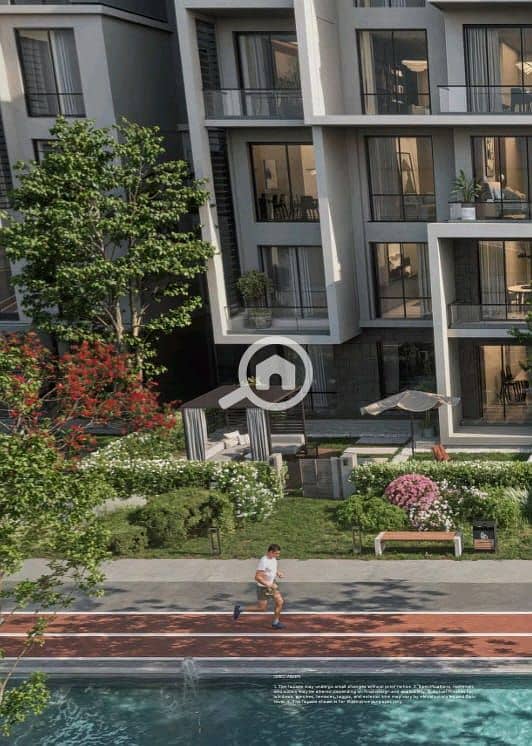 3 WhatsApp Image 2024-10-07 at 13.43. 29_668789ff. jpg