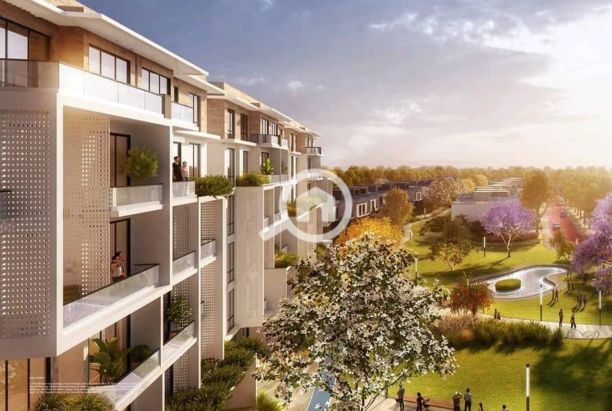 8 WhatsApp Image 2024-10-07 at 13.43. 37_1bd15a96. jpg