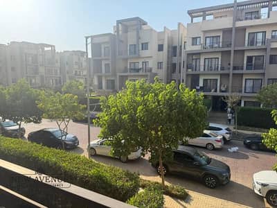 3 Bedroom Flat for Sale in New Cairo, Cairo - WhatsApp Image 2025-11-23 at 1.58. 53 PM (1). jpg