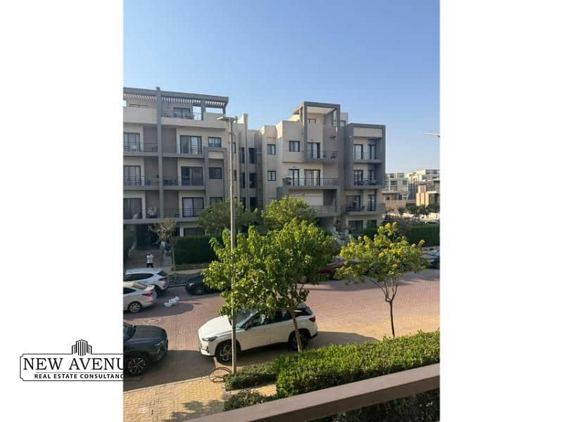 2 WhatsApp Image 2025-11-23 at 1.58. 53 PM. jpg