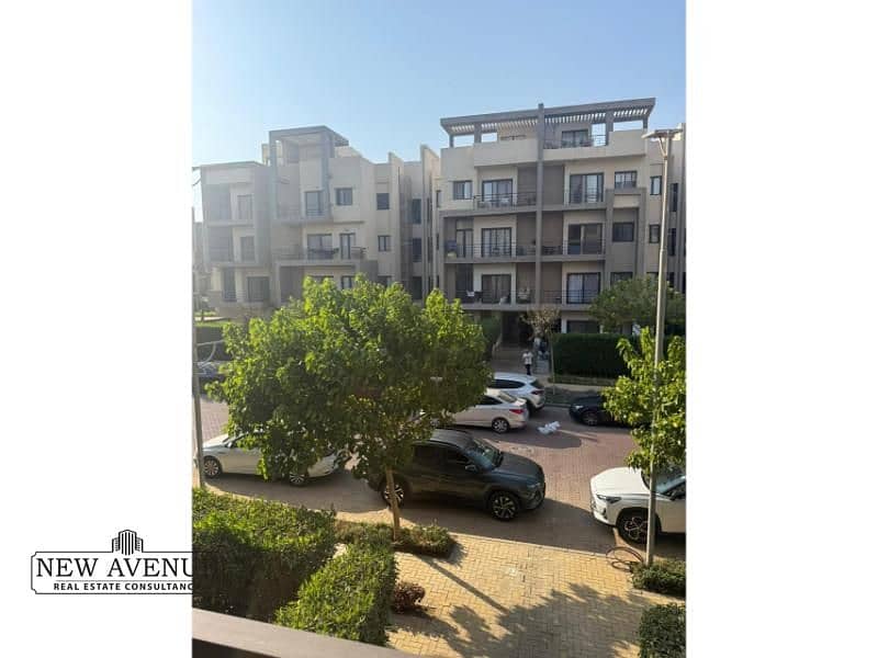 5 WhatsApp Image 2025-11-23 at 1.58. 53 PM (2). jpg