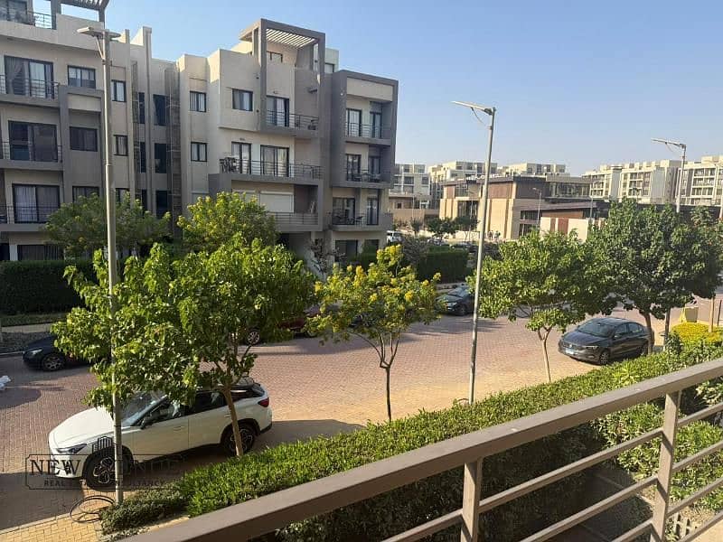 8 WhatsApp Image 2025-11-23 at 1.58. 53 PM (3). jpg