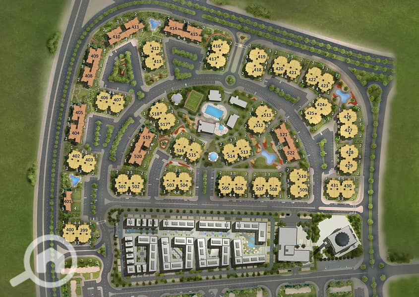 6 Master-Plan-10. jpg