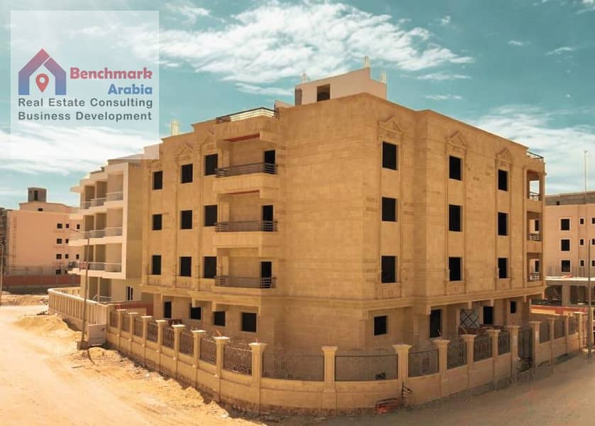 WhatsApp Image 2025-10-30 at 7.10. 28 PM. jpeg WhatsApp Image 2025-10-30 at 7.10. 28 PM. jpeg