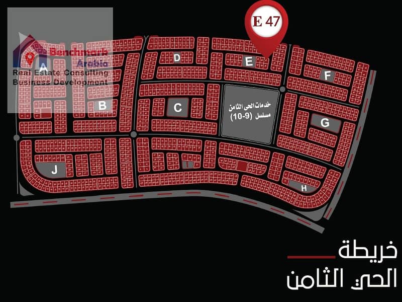 2 WhatsApp Image 2025-11-16 at 11.51. 01 AM. jpeg