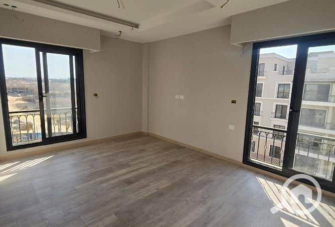 5 d0ac6dde-ea16-4dfd-bda4-688c79a4a159. jpg