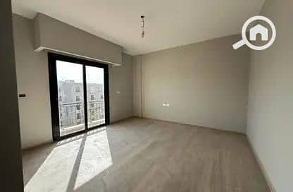 7 e352aca2-78b6-4f02-ae89-0caec1b141d9. jpg