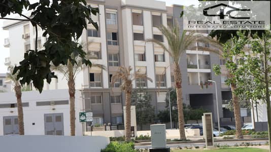 3 Bedroom Apartment for Sale in New Cairo, Cairo - IMG_4950. JPG