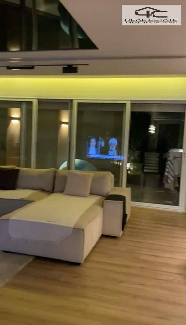 3 WhatsApp Image 2025-11-23 at 2.04. 35 AM. jpeg