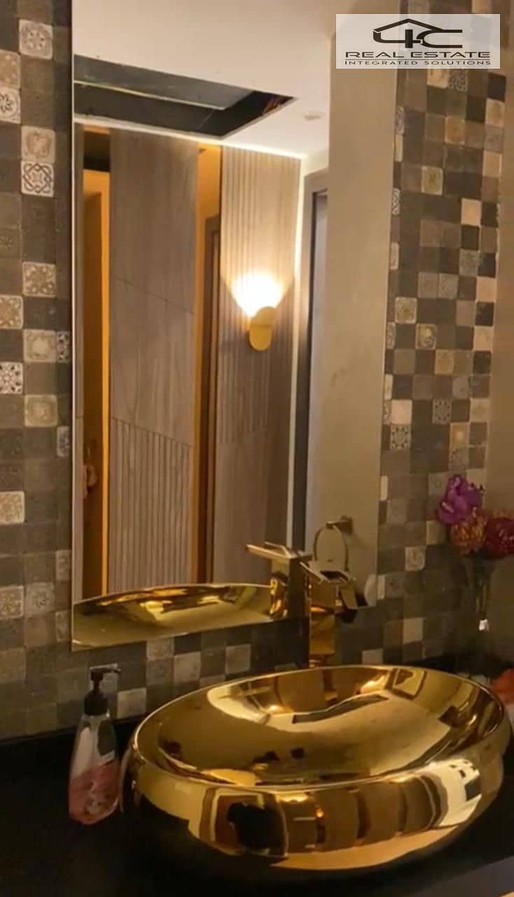 7 WhatsApp Image 2025-11-23 at 2.04. 34 AM. jpeg