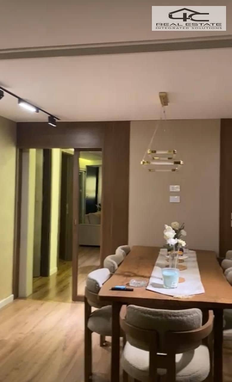 9 WhatsApp Image 2025-11-23 at 2.04. 36 AM. jpeg